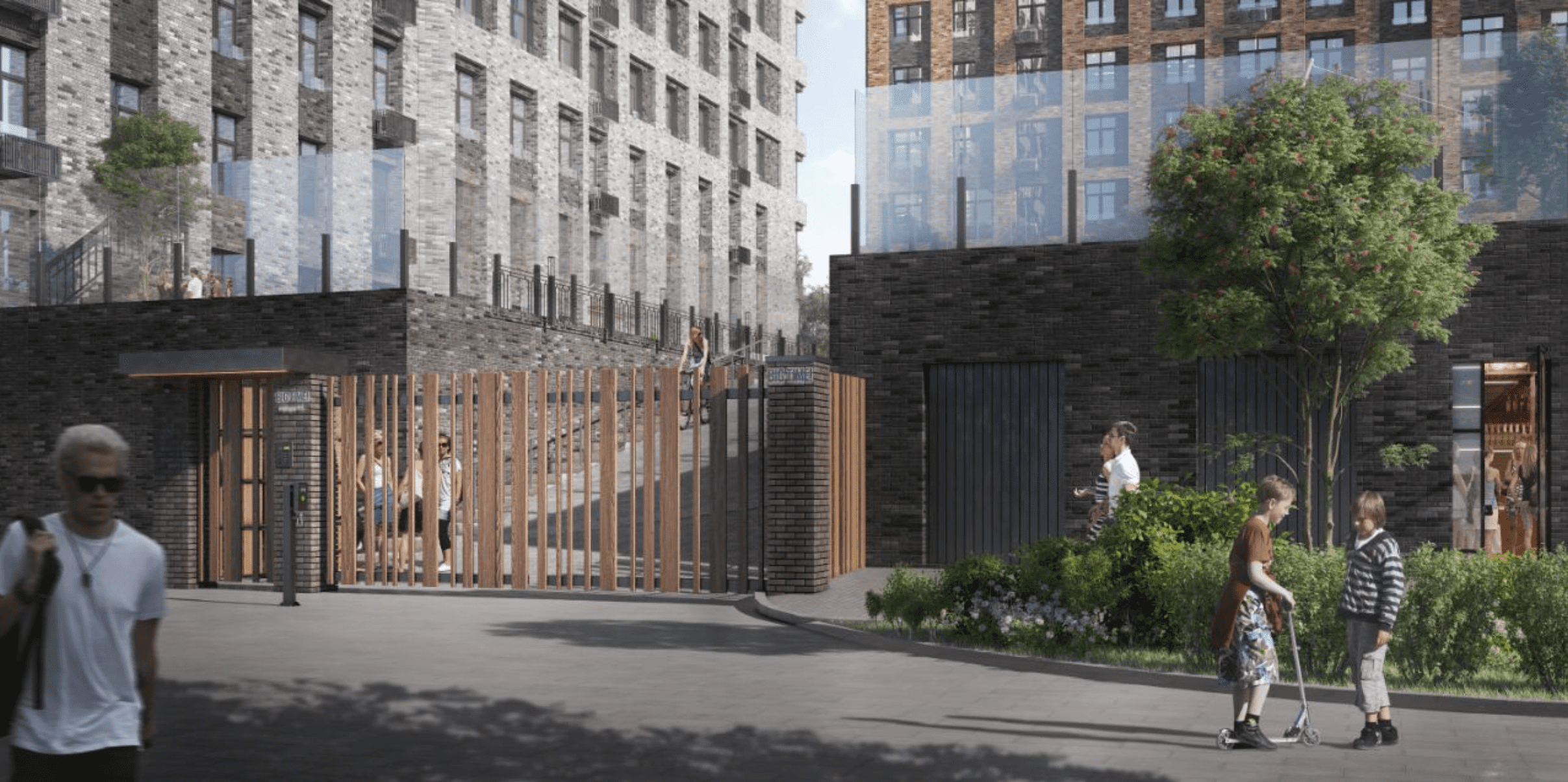 project image 8